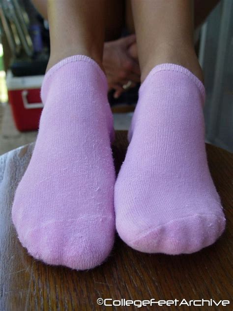 naked girl in socks|socks Search